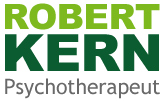 ROBERT KERN - Psychotherapeut